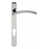 Polished Chrome