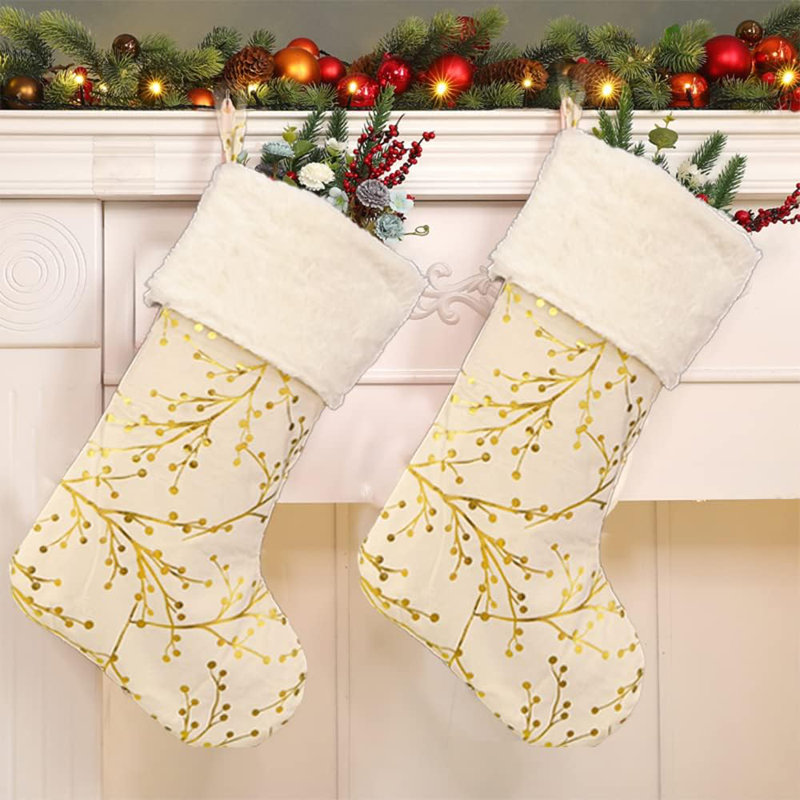 Polyester Stocking