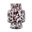 Vase d'appoint Calderon D5.1X8