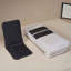 Canapé-lit convertible double escamotable-1377076128
