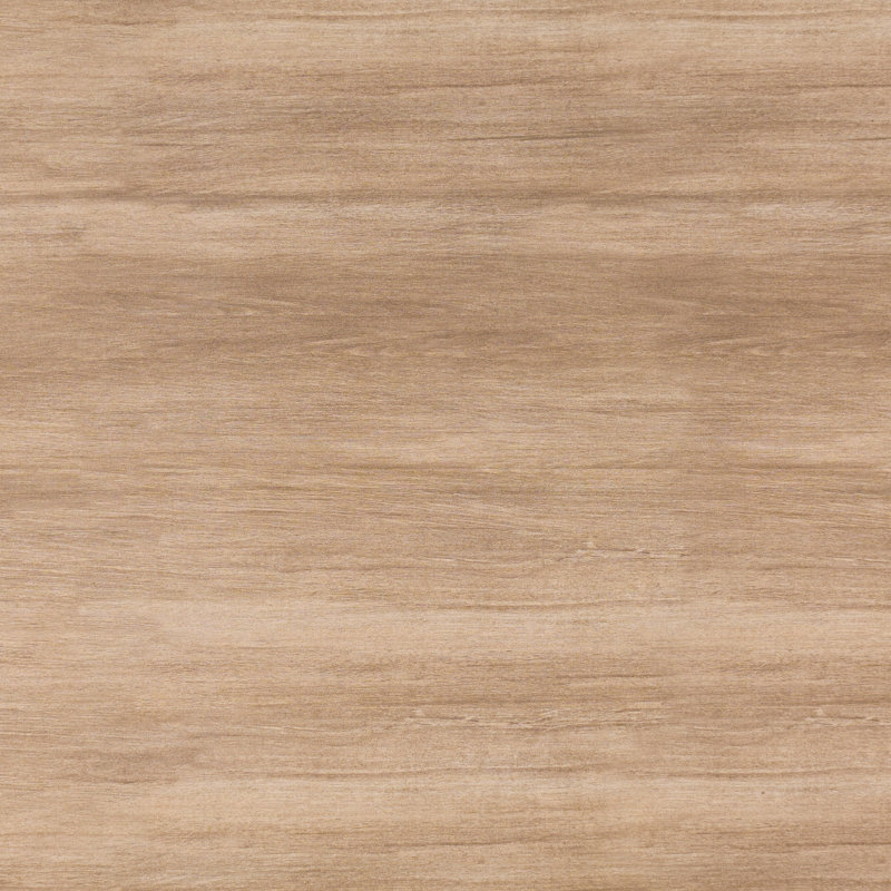 Rosabel Nimara Dining Table Natural