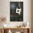 Senne Poetry-108362990