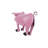 Daniella Animals Figurines & Sculptures-36982728