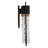 Mist LED Wall Light-1937014019-1974794946