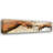 Red Barrel Studio® Michelangelo Gallery Wrapped Canvas Art Titled: Creation Of Adam-919303995