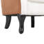 Taunton Velvet Wingback Chair
