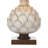 Ridgeview Resin Table Lamp-14356800