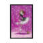 «Bella» par Bella Pilar, reproduction sur toile tendue-72434997-72434996-72435007
