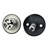 Drain Stopper Tub Drain With Overflow-49698651