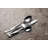 Oneida Golden Juilliard 20 Piece Fine Flatware Set