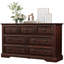 Commode 7 tiroirs Farmhouse-552097263