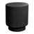 Black est en rupture de stock