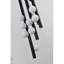 59 - Lustre rectangulaire 59 lumières-130736617-90606024-90606031