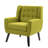 Stephanny Upholstered Armchair-228624151