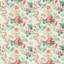 Chelsea Fabric-65419441