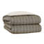 Kimahri Linen Comforter-61767220-64627676