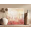 Wrapped Canvas Print Set-1211318695