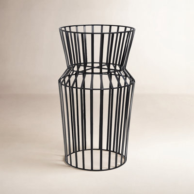 Bedford Plant Stand