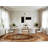 Indoor Rug-68624746