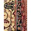 Walela Oriental Area Rug