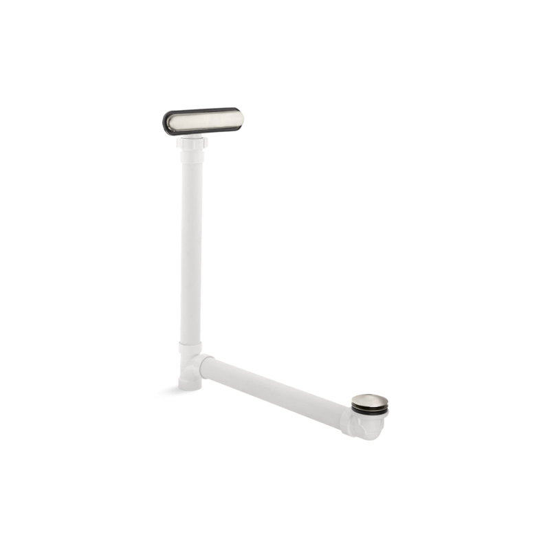COMPOSED 24  TOWEL BAR