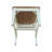 Slagle Slat Back Dining Chair-1325510282