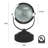 Spot Night Light