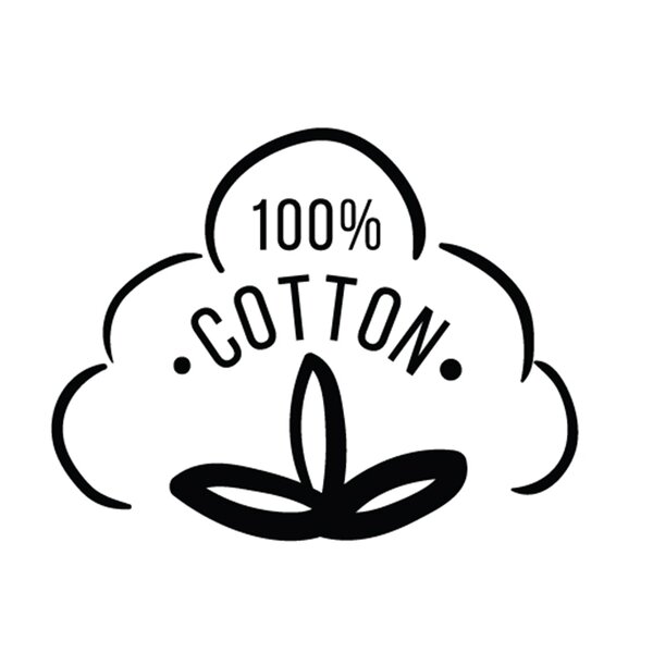Bay Isle Home Delao 100% Cotton Fabric & Reviews | Wayfair