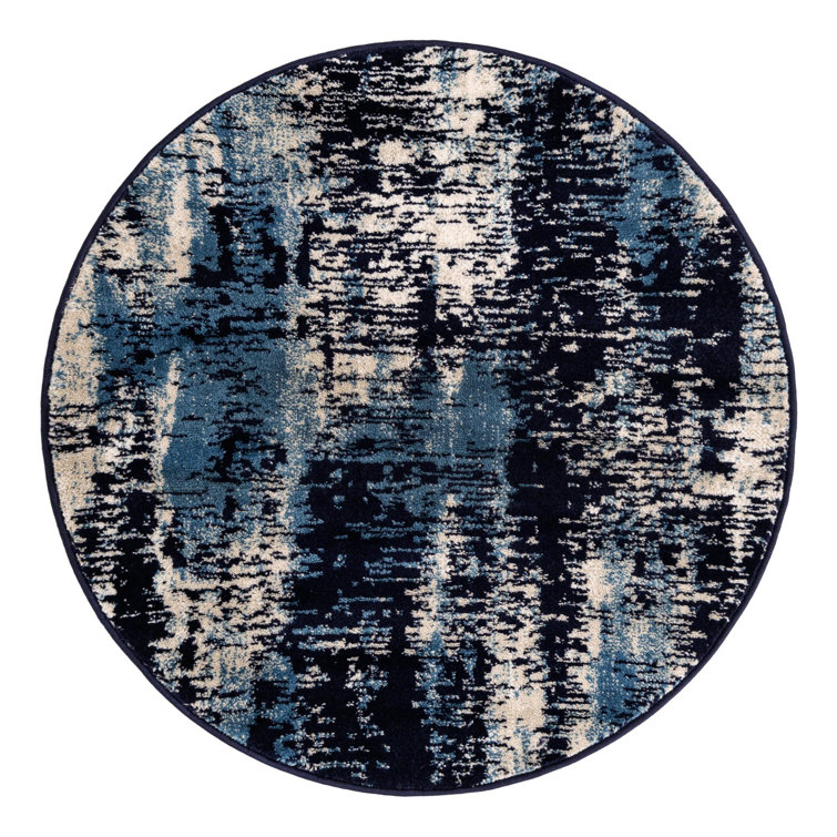 Giola Botkins Rug