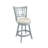 Henock Swivel Upholstered Counter Stool-1099273563-1099273560