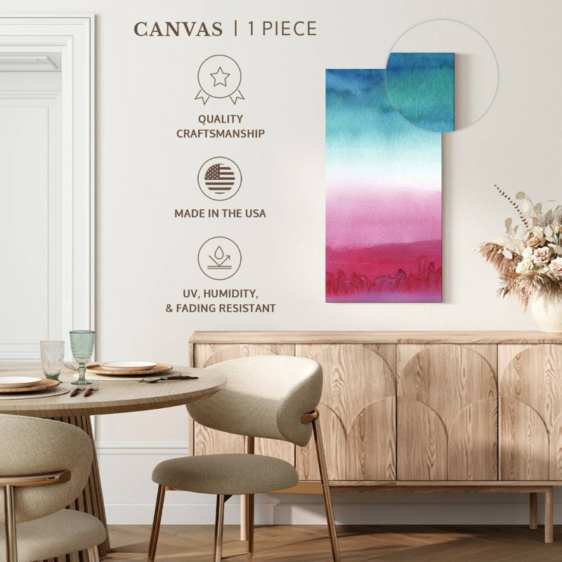 Pastel Minimalist Harvill