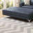 Faux Leather Upholstered Bench-1875794784-1875794785