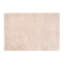 Centreville Chenille Non Slip Bath Mat-1141778963-1137397215
