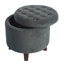 Repose-pieds Klingensmith-22462937