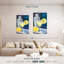 Martini citron-108550545
