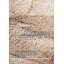 , Cream Leon high pile rug-101705033