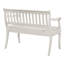 Banc de rangement Wakefield-279535385