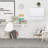 Summerset Floating Desk