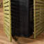 Landsdale Single Bin Store