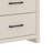 Walter 6-Drawer Double Dresser-1881811066