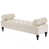 Beige est en rupture de stock