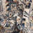 Gause Oriental Area Rug-1760763461-1826044576