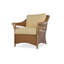 Nantucket Outdoor Lounge Chair-40110012-73850264