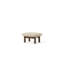 Brasilia Ottoman-90990003-90990011