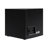 Automatic Single Watch Winder Watch Storage Box-460848375
