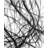 Connection - Abstract Canvas Art for Man Cave Home Decor