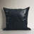 Cutler Reversible Throw Pillow-71199247-103529271
