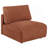 6-piece Modular Sectional Sofa