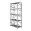 Tibet Bookcase-798164382