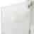 Gracie 36'' Single Bathroom Vanity with Top-51573313-101798635-101798636
